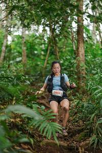 BIB: 5668
                            <button type="button" onclick="openModal(22513025)" class="btn btn-primary btn-sm float-right btn-popup" data-toggle="modal" data-target=".modal-high-quality">
                        <i class="fas fa-shopping-cart"></i> Add to Cart
                    </button>
                                            <button type="button" onclick="isThisMe(22513025, true)" class="btn btn-success btn-sm float-right btn-popup btn-isme hidden" data-toggle="tooltip" data-placement="bottom" title="นี่คือรูปของคุณใช่ไหม คลิกที่นี่เพื่อเอาเข้าอัลบั้ม">
                        <i class="fas fa-plus"></i> Add to album
                    </button>
                    <button type="button" onclick="isThisMe(22513025, false)" class="btn btn-warning btn-sm float-right btn-popup btn-isnotme hidden">
                        <i class="fas fa-ban"></i> Remove from album
                    </button>